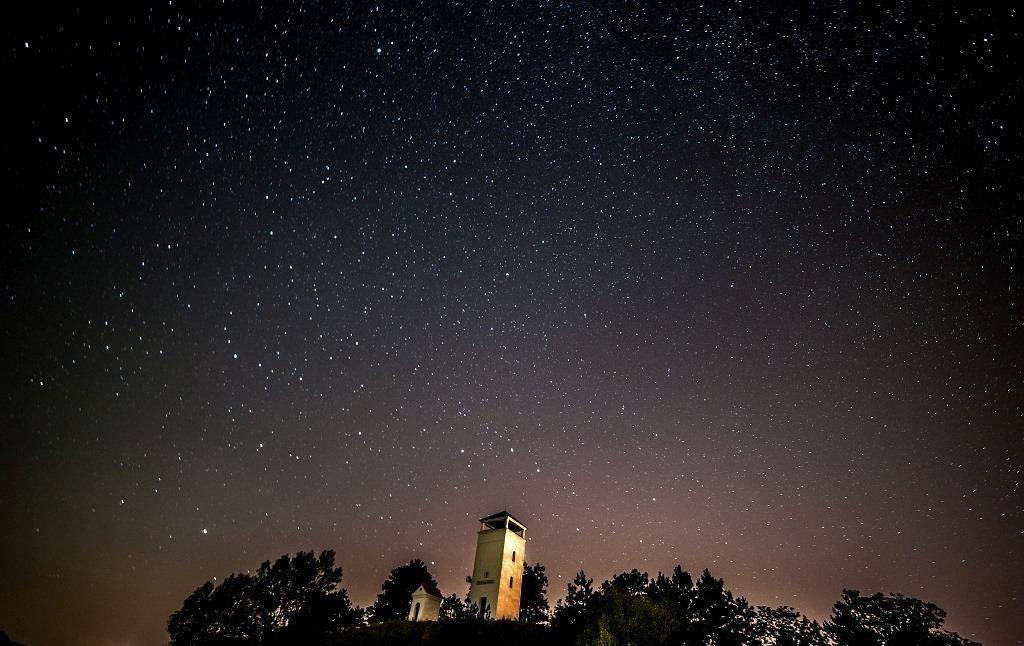Vinarstvi U Kaplicky Zaječí Bagian luar foto