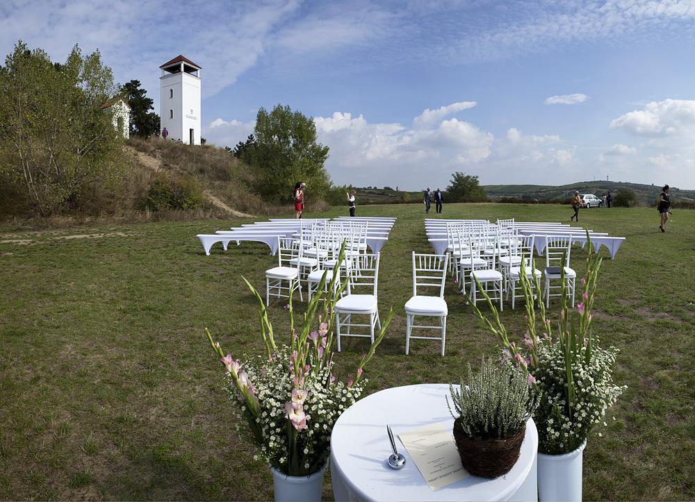 Vinarstvi U Kaplicky Zaječí Bagian luar foto